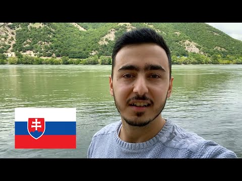 فيديو: كيفية الحصول على تأشيرة دخول إلى سلوفاكيا لروسي