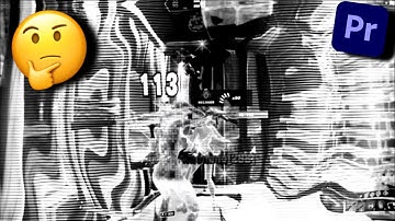 THE *CLEANEST* OVEREDIT EVER!| Edit Like Sovioo, Maxi, Eon!