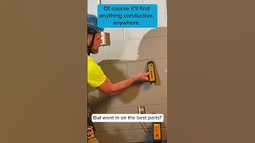 SureTrace Circuit Tracers You