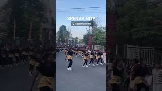 Download Lagu spensa nita tabola bale maumere#juanreza MP3 Download Lagu spensa nita tabola bale maumere#juanreza MP3