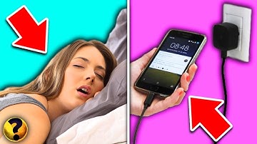 10 ERROS COMUNS QUE VOCÊ COMETE TODOS OS DIAS