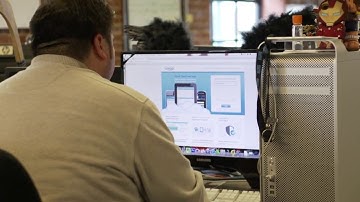 How the Entertainment Industry Tracks Inventory and Assets  - Inventory System and Asset Tracking