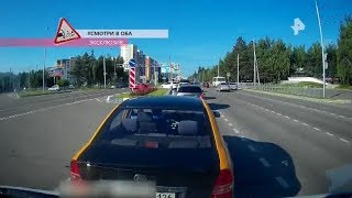 видео:  картинка: