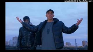 Olexesh x Capital Bra x Ak Ausserkontrolle x Kontra K - Buyaka (Remix)(Musikvideo)(Neu 2017)