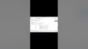 Olgun Erlik Mobil Programlama 3. Ödev Klima Kontrol Uygulaması