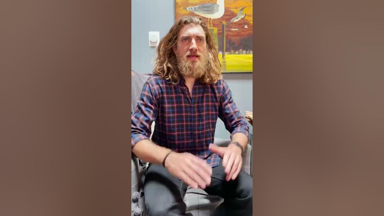 How Do You Pronounce Caramel? - YouTube