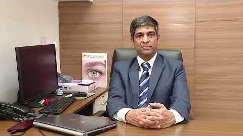 Facilities at Nelivigi Eye Hospital | Best Eye Hospital in Bellandur, Bangalore