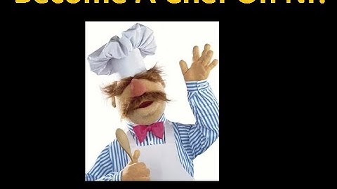 Entropia Universe: How To Become A Professional Chef Using A Next Island Daily Mission While F2P!