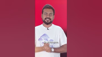 Data-Driven Insights | AlmaBetter |