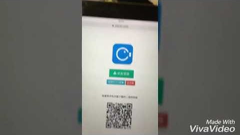 iOS screen recorder!? Not AirShou (no jailbreak IOS 10.2)
