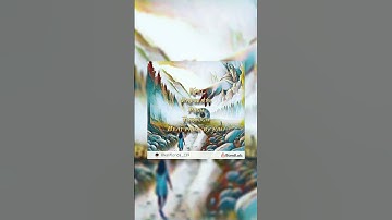 Str8 fire 🔥 prod.y kali push through