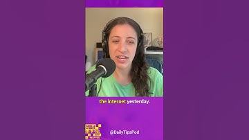 Bring Back Closed Browser Tabs With This Keyboard Shortcut