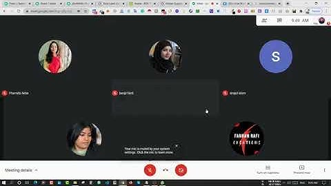 Digital Marketing LEDP Batch D 892 Class 40