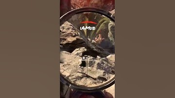 Vanguard snappy aim assist - cod ps5 scuf sniping