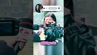 Tabutun Içinde Internete Girdi… Sonra Sessizlik📱⚰️ Resimi