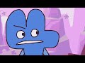 [BFB 25 OST] Flower dancing FULL song 