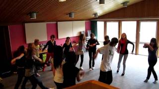 So Rot Wie...wdst Disco Drogen