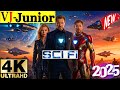 2025 NEW VJ JUNIOR EMMY ICE P SCI FI OMUTAKA UGANDA MUSIC OFFICIAL VIDEO KEVO BOBI WINE 2025 NEW VJ JUNIOR EMMY ICE P SCI FI OMUTAKA UGANDA MUSIC OFFICIAL VIDEO KEVO BOBI WINE