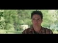 A Walk To Remember A Walk To Remember