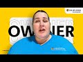 Meet The UPS Store Retail Owner Mia Elazizi