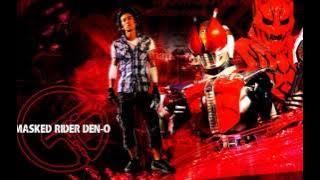 Download lagu [仮面ライダー電王 - 俺、参上] Kamen Rider Den-O - Ore, Sanjō