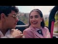 اغنية هاي قصة كل غريب وينك من زمان بصوت علي والشلة من مسلسل مدرسة الروابي للبنات الجزء الثاني اغنية هاي قصة كل غريب وينك من زمان بصوت علي والشلة من مسلسل مدرسة الروابي للبنات الجزء الثاني