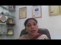 Dr. Chandima Udukumbura Program 004 - MarriageVs Horoscope - tharunaya.com 