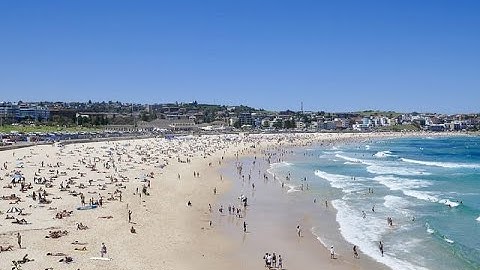 Load and Manipulate Images with Keras API of TensorFlow