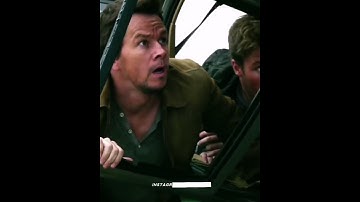 Megatron vs Optimus Prime-full screen Attitude WhatsApp Status #shorts#trending#popular#instsreels