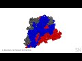 How a coronavirus protein shape-shifts | Science News