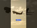 The world's safest airplane✈️#doomsday #airforceone #defencetechnology