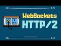 How WebSockets Work with HTTP/2 (RFC8441 Explained)