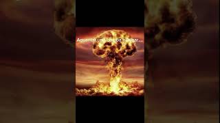 De Que Esta Hecho El Raid?