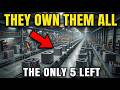 The Only 5 Types of HVAC Companies Worth Calling (Avoid These 3 Names)