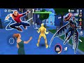 Spider Fighter 3 - Gameplay Walkthrough | Part - 53 (ios, Android)