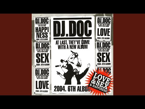 바보처럼 살았군요 Feat 김도향 Red Roc