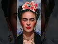 Frida @atelierlabrujagitana