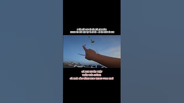 ĐI TẮM BIỂN LONG HẢI SỨA NGỨA KINH KHỦNG -CHECKIN ĐÈO NƯỚC NGỌT ĐẸP VÀ BÃI DÌU-ĂN HÀO PHƯỚC HẢI NGON