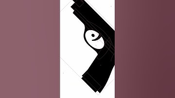 What happens when music meets graphic design