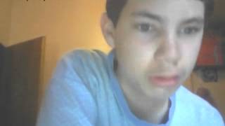 Capture 20120911 3