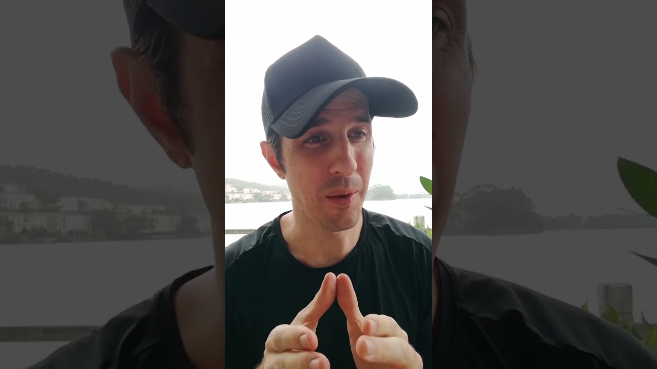 upcoming turkish game