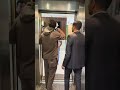 Fake glass prank#funnyvideos #prank #fyp #happy #foryoupage