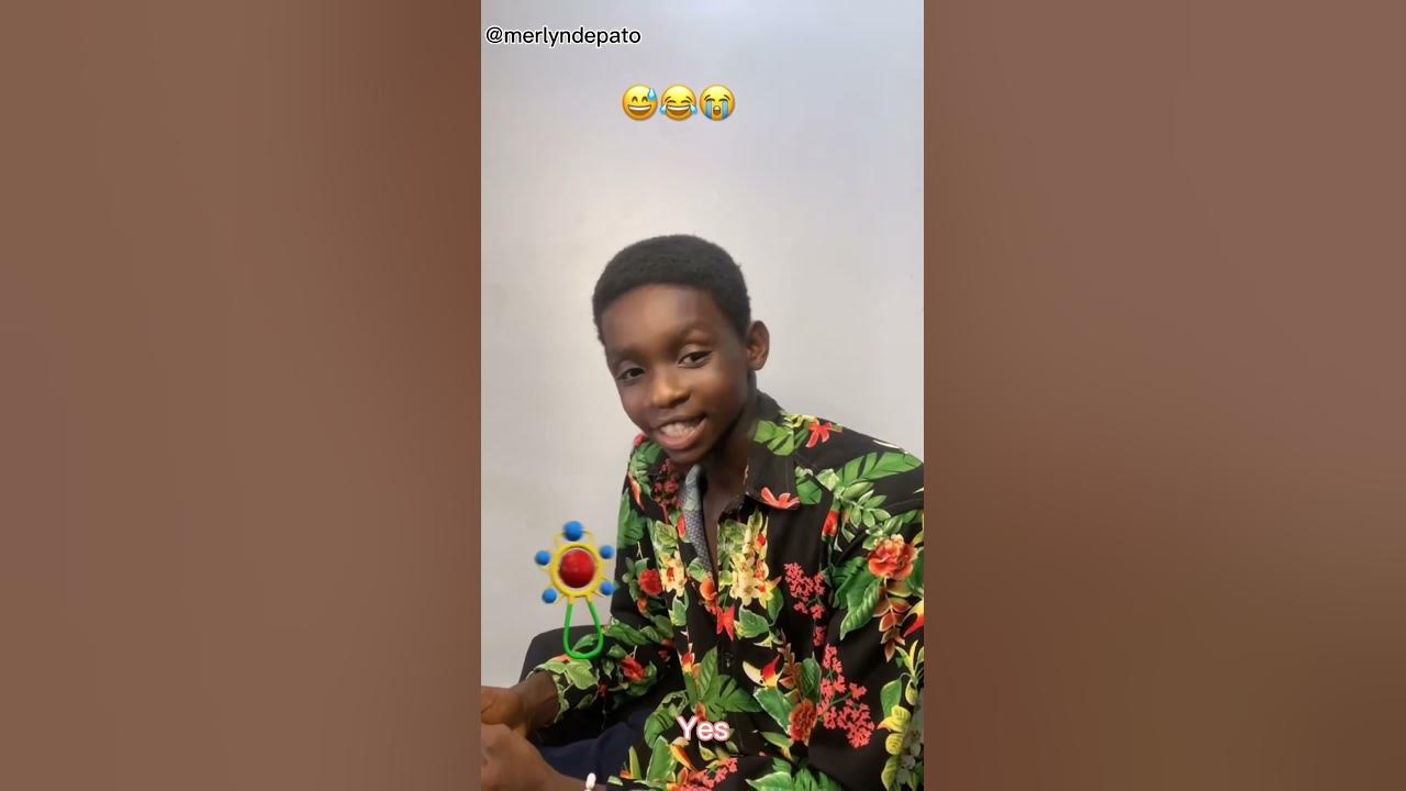 does-your-mom-do-this-too-comedy-comedyvideo-funny-merlyndepato