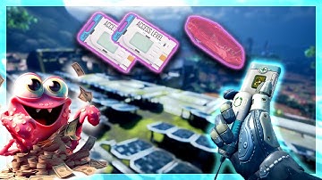 Close calls, two more Labs keycards and Veltecite Heart!