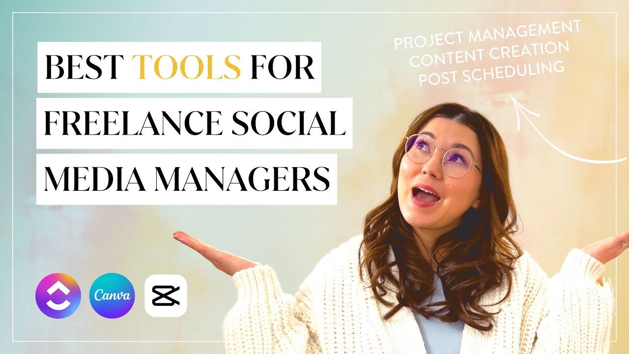 POV Social Media Manager s BEST Tools For Creating And Managing Social pov-social-media-manager-s-best-tools-for-creating-and-managing-social