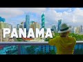 Panama Travel Guide. What To Know Before Going. Путешествие в Панаму.  Май, 2021