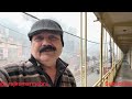 Delhi to Gwalior by Taj Express | Complete Train Journey Experience