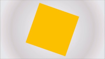 How to change the Folder & File name to invisible .