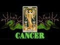 CANCER 🔥 I SWEAR TO YOU THAT IN 10 MINUTES YOU WILL KNOW WHAT IS HIDING 🤐🔥🤫 JUNE 2024 TAROT READING