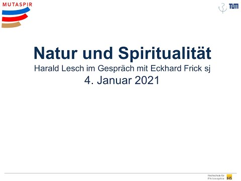 Video: Ist Aktivismus Von Natur Aus Anti-spirituell? Matador-Netzwerk